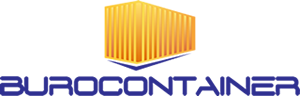 logo containere